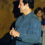 1990Frank Stallone